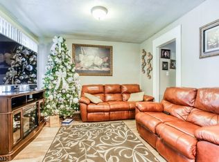 1970 William St, Union, NJ 07083