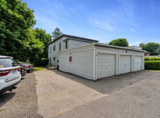 8 Thompson St, Lewiston, ME 04240