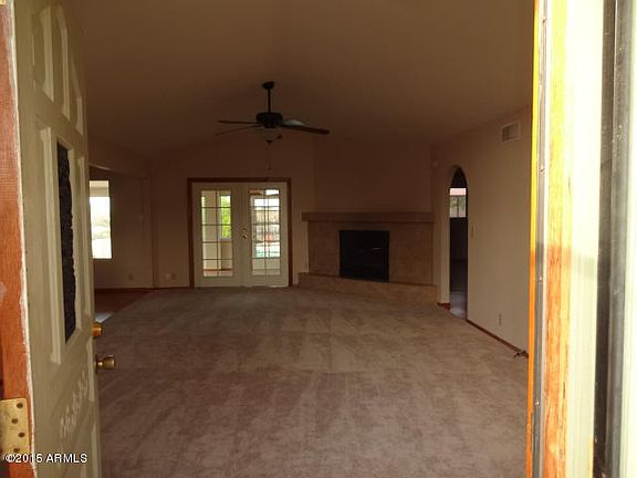 2nd image of 11504 W Langford Ct