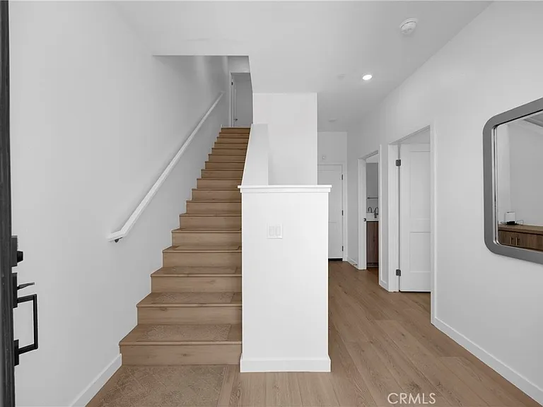 32078 Paseo Vibrantre — Photo 7