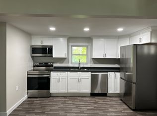 20 1/2 Maple St, Augusta, ME 04330