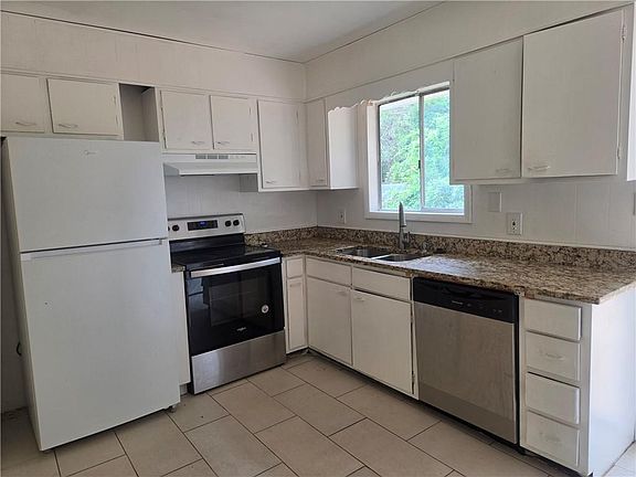 5th image of 3621 Glen Mora Dr
