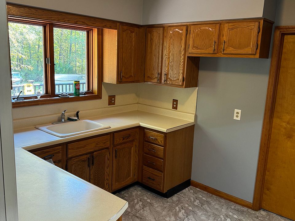 1st image of 109 Greenshire Way
