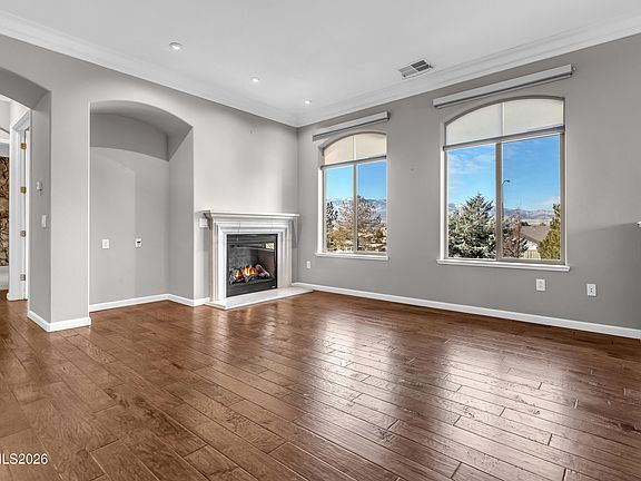 2nd image of 9900 Wilbur May Pkwy APT 5105