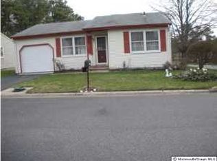 5 Norwalk Ave #70, Whiting, NJ 08759