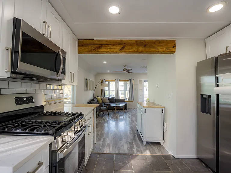 1051 Lowell Blvd — Photo 7