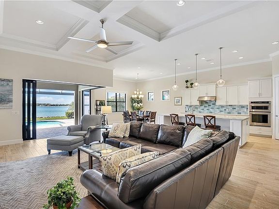 3rd image of 20587 Corkscrew Shores Blvd