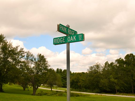3rd image of 0 Ridge Oak Dr SE
