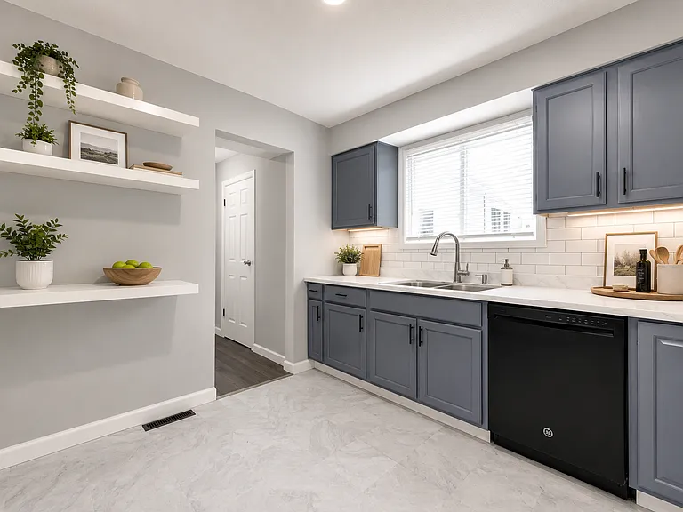 2705 Denmark Rd — Photo 2