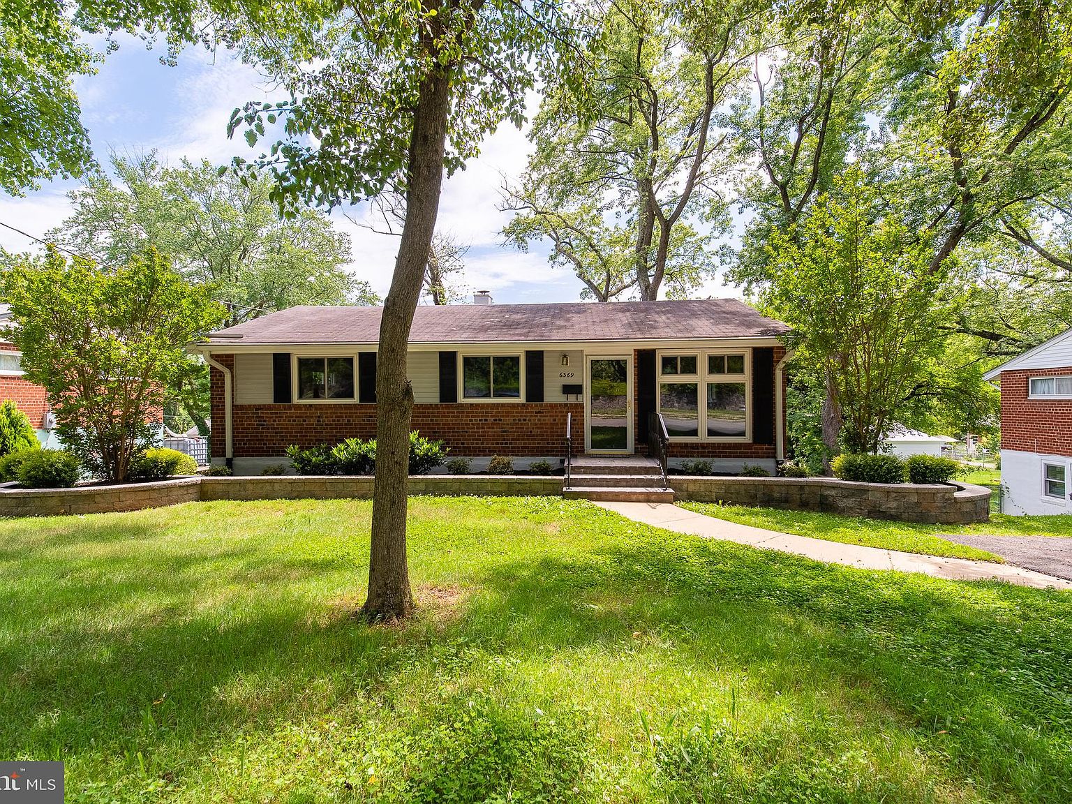 6369 Edsall Rd, Alexandria, VA 22312 Zillow