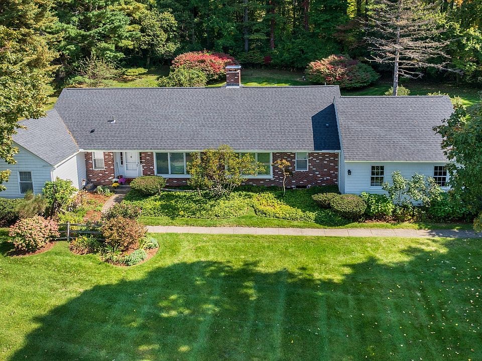 1st image of 1196 Florence Rd