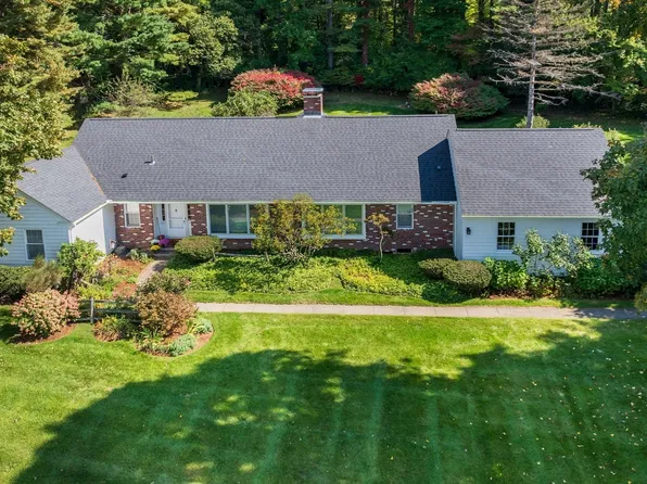 1196 Florence Rd, Northampton, MA 01062