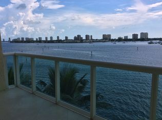 2640 Lake Shore Drive #512, riviera beach, FL 33404