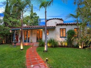 5145 Willowcrest Ave, North Hollywood, CA 91601