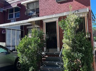 57 Menahan St #1, Brooklyn, NY 11221