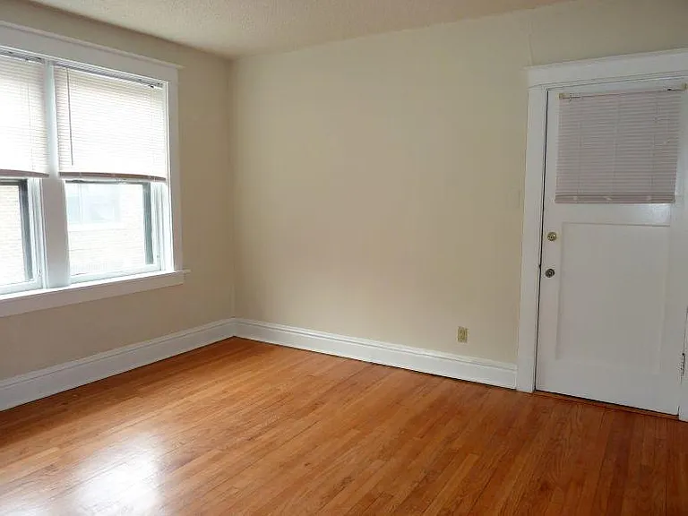 7348 Ethel Ave — Photo 7