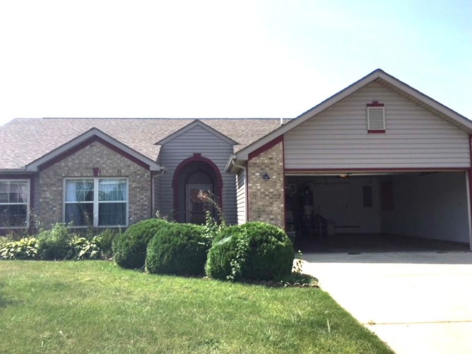 1st image of 1313 Lionheart Ln