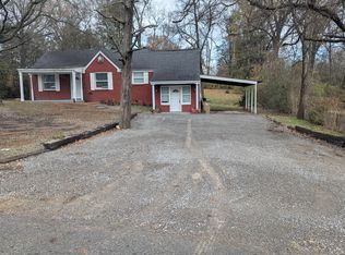 613 Vantrease Rd UNIT A, Madison, TN 37115