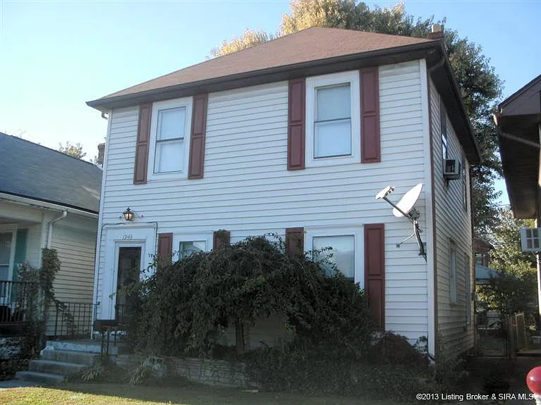 Property photo 3