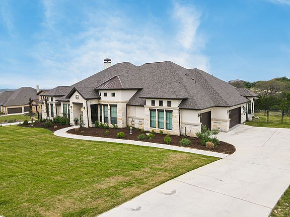 2nd image of 1143 Barolo Ct