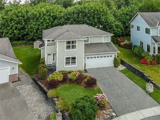 1st image of 3529 E Calistoga Ct
