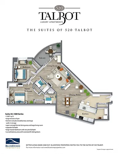 Floor plan 0506