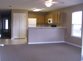 242 Wilson Ave #B1, Atmore, AL 36502
