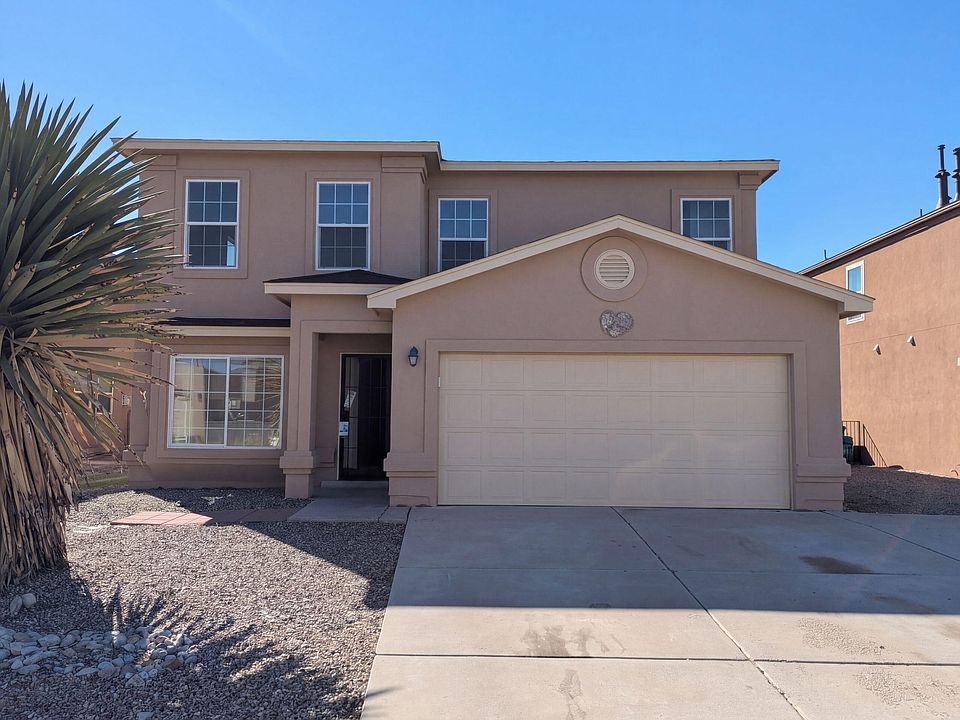 1st image of 6608 Mountain Hawk Loop NE