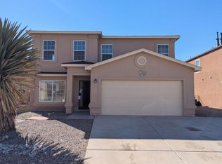 6608 Mountain Hawk Loop NE, Rio Rancho, NM 87144