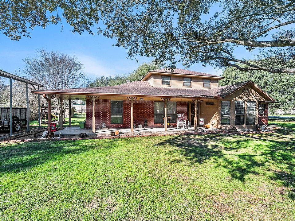 1st image of 16889 W Maglitto Cir