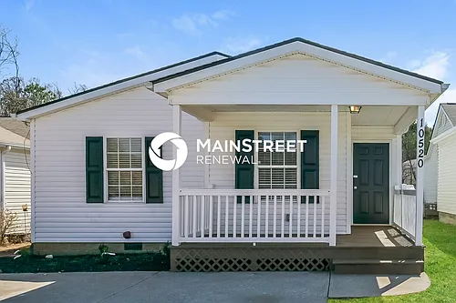 10520 Lone Star Way Photo 1