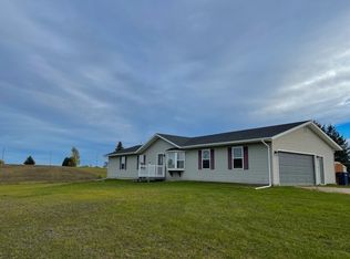 77 Farmview Ct, Gaylord, MI 49735