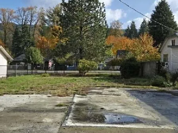 505 Morse Street, Ryderwood, WA 98581