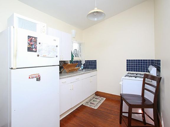 2nd image of 927 Desire St APT C