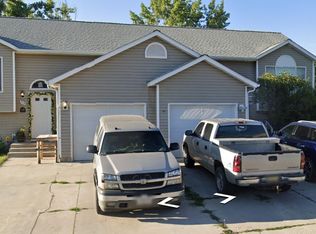 211&215 Turner St, Stevensville, MT 59870
