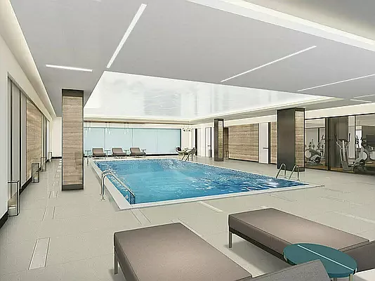 Rented by CPRE ELITE INC | media 7