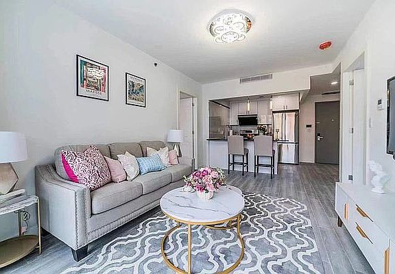 5th image of 144-25 Sanford Ave #3A