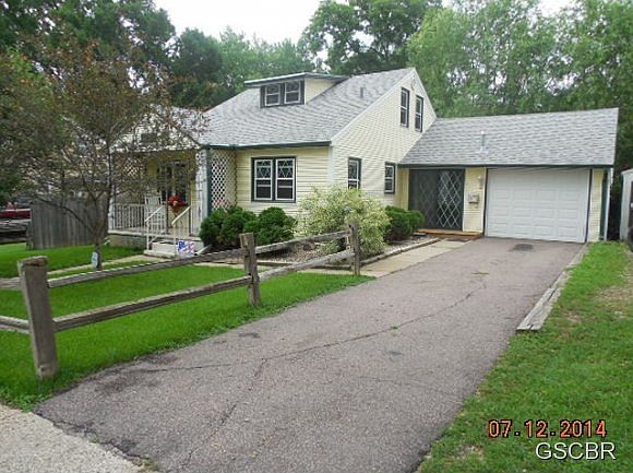 1st image of 1714 S Nicollet St