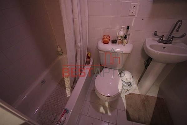 1st image of 319 W 30th St APT B2