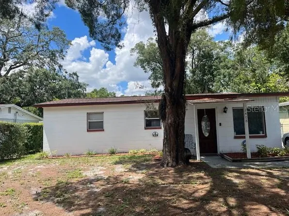 (undisclosed Address), Tampa, FL 33603