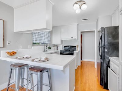 850 Auburn Ave, Chula Vista, CA, 91913