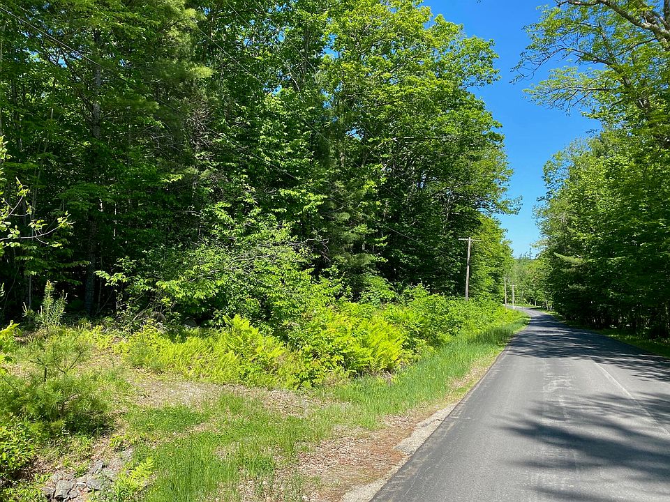 2nd image of 0 Howe Hill Road