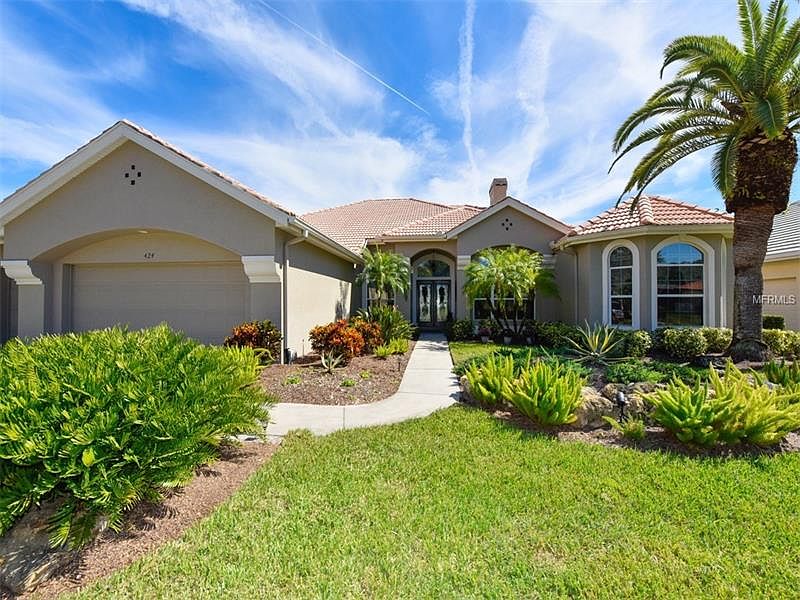 1st image of 424 Autumn Chase Dr