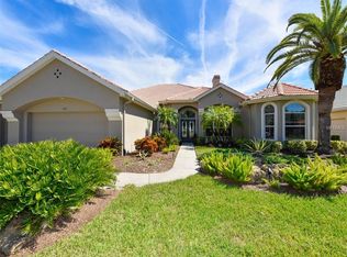 424 Autumn Chase Dr, Venice, FL 34292