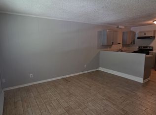 1015 Sloan St, Murfreesboro, TN 37130