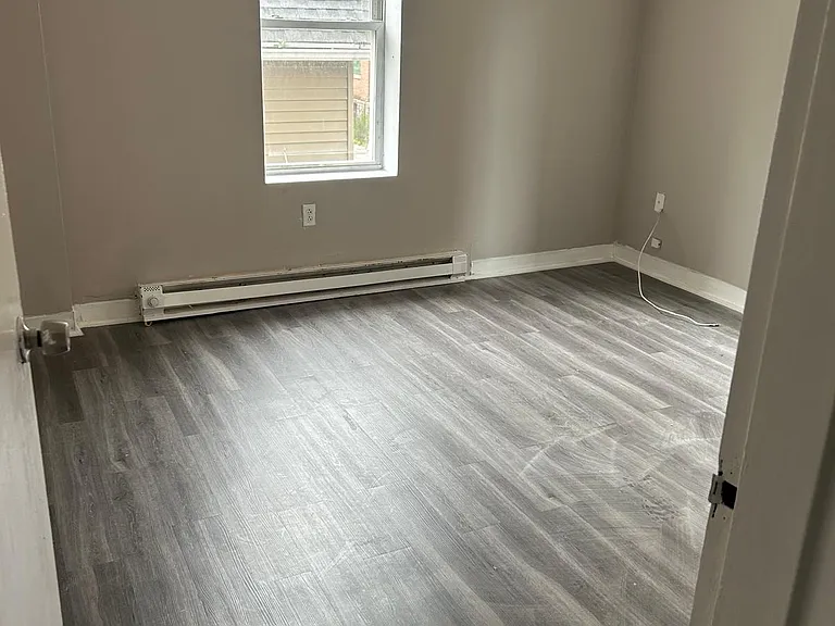 258 Mill St #3 — Photo 12