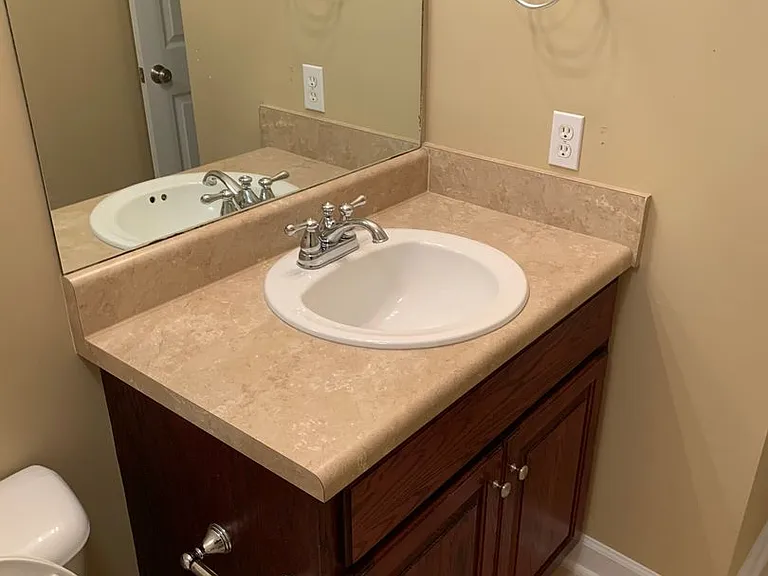 475 Sandy Oak Dr — Photo 15