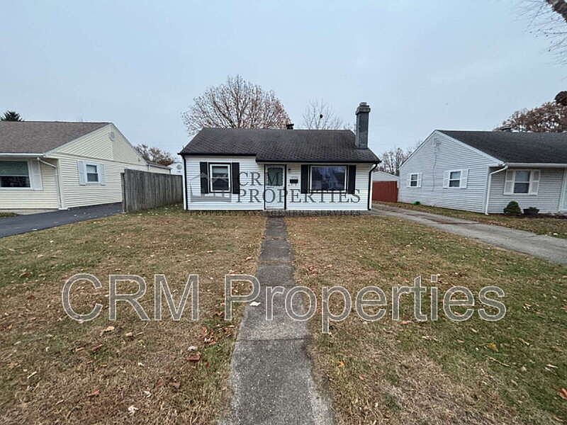 1st image of 1036 Columbus Blvd