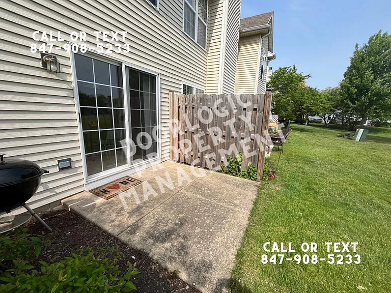 10520 Thornton Way — Photo 22
