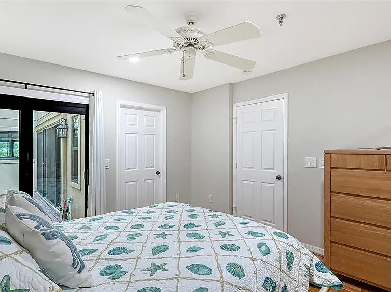 Harbour Oaks Dr — Photo 32